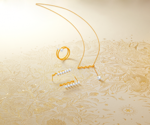 6538a48f14df3 6538a48f14df3