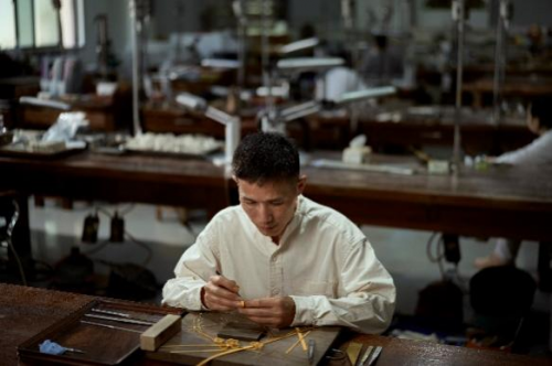 6538a48f69032 6538a48f69032