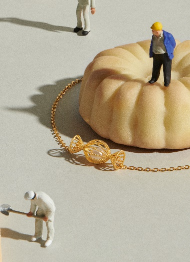 6538a490a39fc 6538a490a39fc