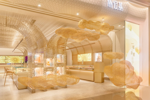 6538a49336a51 6538a49336a51