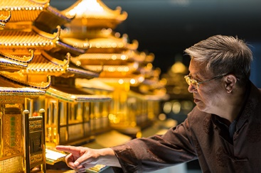 6538a49572bd1 6538a49572bd1