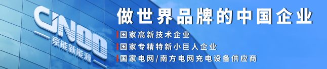 512bffc8f64585a87c1c7f13f650eee3